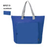 63645.jpg Bolsa Nevera Landrex 36 cm x 45 cm x 9 cm