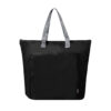 63647.jpg Bolsa Nevera Landrex 36 cm x 45 cm x 9 cm