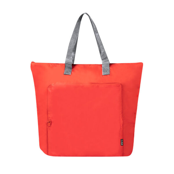 63648.jpg Bolsa Nevera Landrex 36 cm x 45 cm x 9 cm