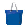 63649.jpg Bolsa Nevera Landrex 36 cm x 45 cm x 9 cm