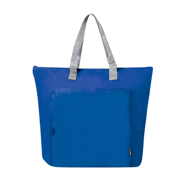 63649.jpg Bolsa Nevera Landrex 36 cm x 45 cm x 9 cm