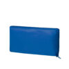 63650.jpg Bolsa Nevera Landrex 36 cm x 45 cm x 9 cm
