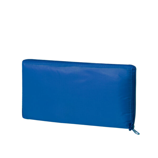 63650.jpg Bolsa Nevera Landrex 36 cm x 45 cm x 9 cm