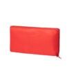63653.jpg Bolsa Nevera Landrex 36 cm x 45 cm x 9 cm