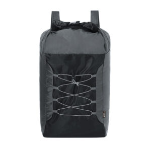 63665.jpg Mochila Plegable Xeblaz