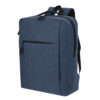63673.jpg Mochila Maxtry