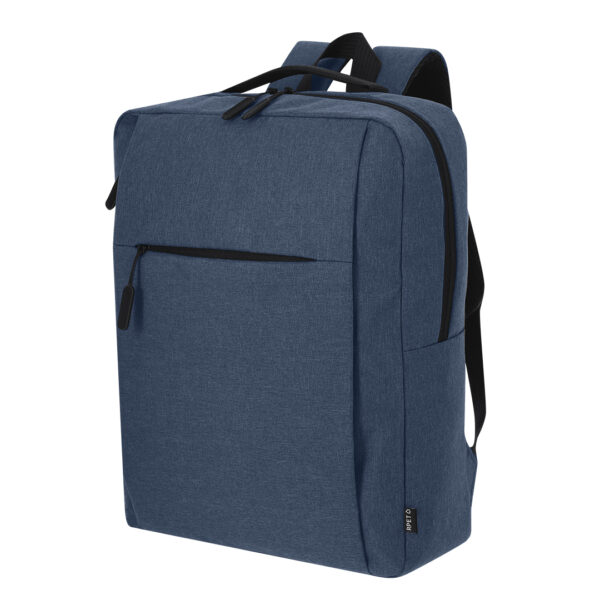 63673.jpg Mochila Maxtry