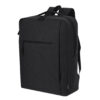 63676.jpg Mochila Maxtry