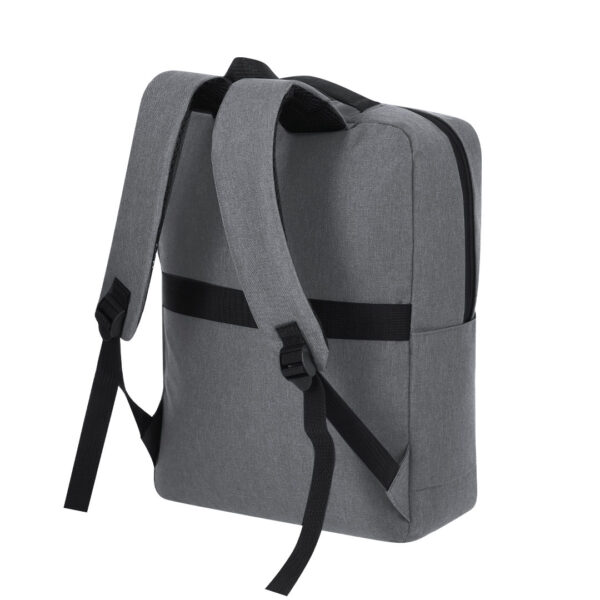 63679.jpg Mochila Maxtry