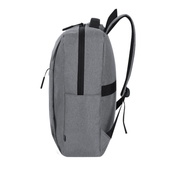 63680.jpg Mochila Maxtry