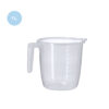63709.jpg Jarra Medidora Pinnex 1 L