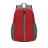 63773.jpg Mochila Plegable Chermel