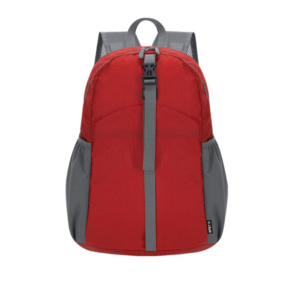 63773.jpg Mochila Plegable Chermel