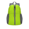 63774.jpg Mochila Plegable Chermel