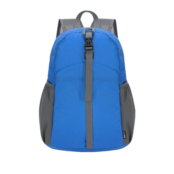 63776.jpg Mochila Plegable Chermel