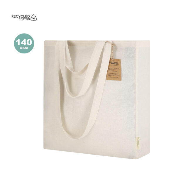 63781.jpg Bolsa Kamuy 40 cm x 36 cm x 12 cm