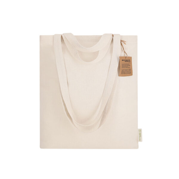 63786.jpg Bolsa Drulik 41 cm x 37 cm