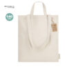 63787.jpg Bolsa Drulik 41 cm x 37 cm