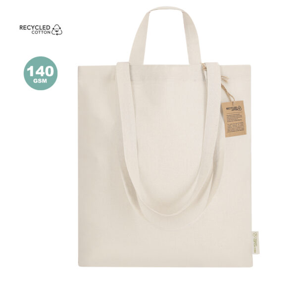 63787.jpg Bolsa Drulik 41 cm x 37 cm