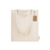 63788.jpg Bolsa Drulik 41 cm x 37 cm