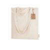 63789.jpg Bolsa Drulik 41 cm x 37 cm