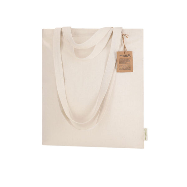 63789.jpg Bolsa Drulik 41 cm x 37 cm