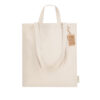 63791.jpg Bolsa Drulik 41 cm x 37 cm