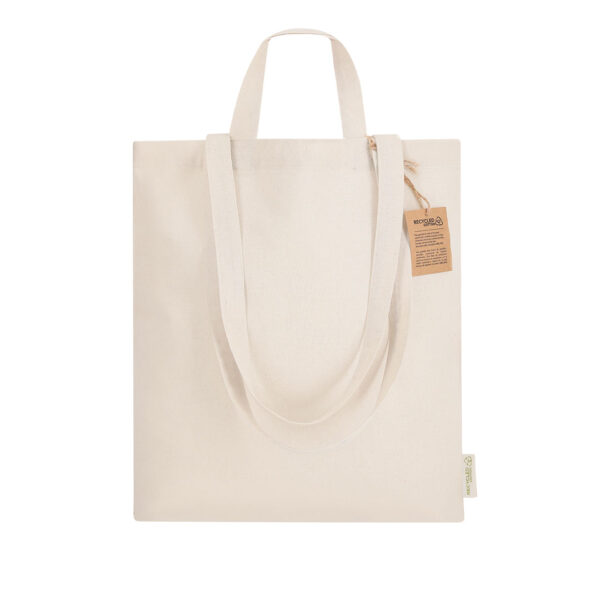63791.jpg Bolsa Drulik 41 cm x 37 cm
