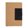 63809.jpg Bloc Notas Rosiuk