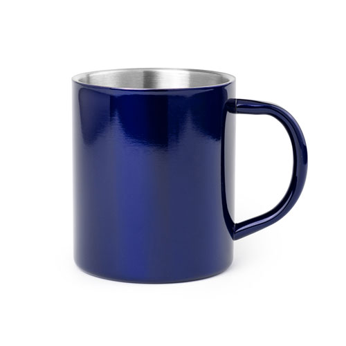 6381.jpg Taza Yozax