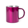 6382.jpg Taza Yozax