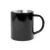 6383.jpg Taza Yozax