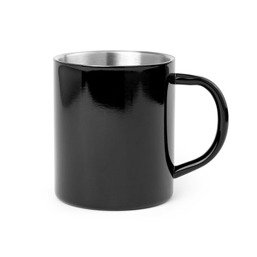 6383.jpg Taza Yozax