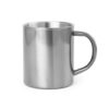 6384.jpg Taza Yozax
