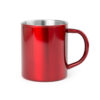 6385.jpg Taza Yozax