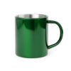 6386.jpg Taza Yozax