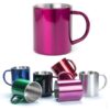 6387.jpg Taza Yozax