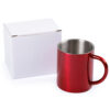 6389.jpg Taza Yozax