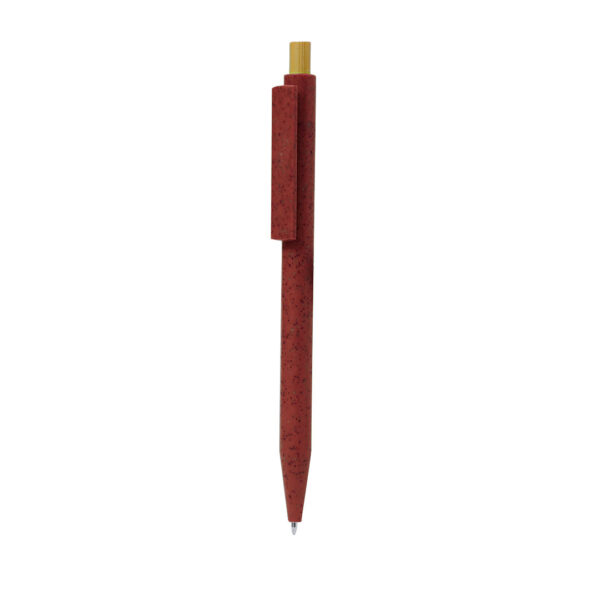 63929.jpg Bolígrafo Tarflex