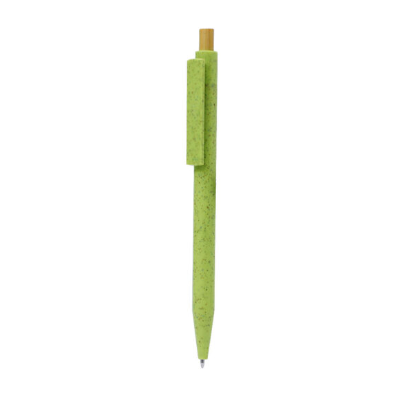 63934.jpg Bolígrafo Tarflex