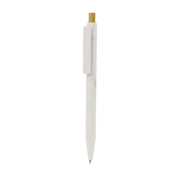 63936.jpg Bolígrafo Tarflex