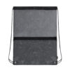 63973.jpg Mochila Lamdy