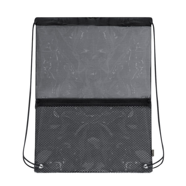 63975.jpg Mochila Lamdy