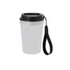 63981.jpg Vaso Kyndo