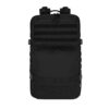 63990.jpg Mochila Bruxdul