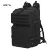 63991.jpg Mochila Bruxdul