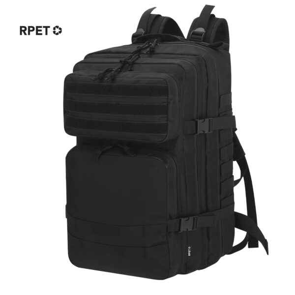 63991.jpg Mochila Bruxdul