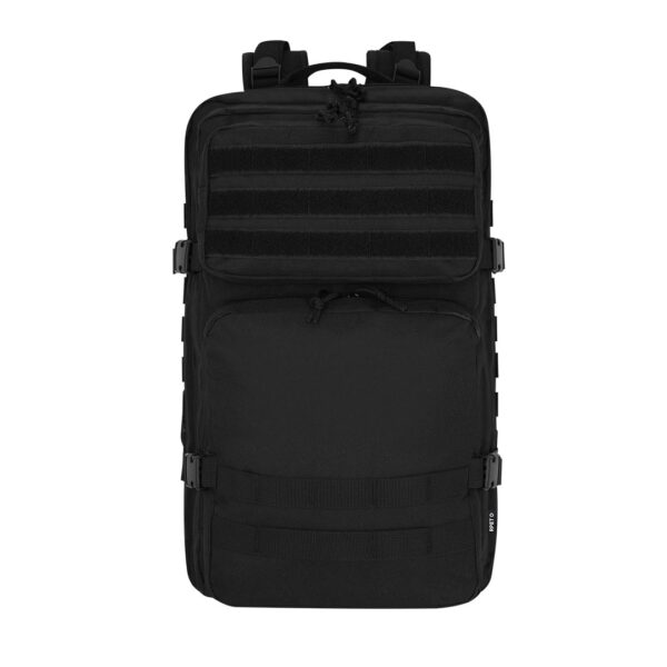 63992.jpg Mochila Bruxdul
