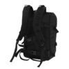 63994.jpg Mochila Bruxdul