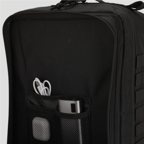 63995.jpg Mochila Bruxdul